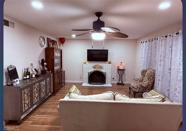 10191 Morningside, Garden Grove, CA 92843