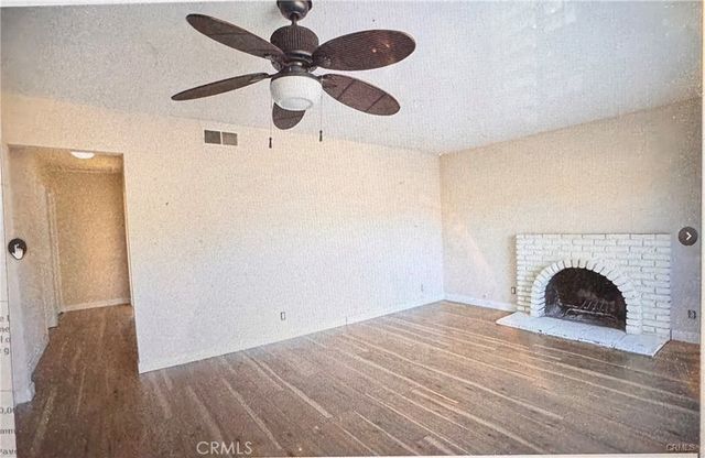 10191 Morningside, Garden Grove, CA 92843