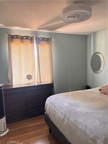 10191 Morningside, Garden Grove, CA 92843