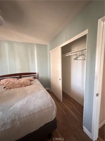 10191 Morningside, Garden Grove, CA 92843