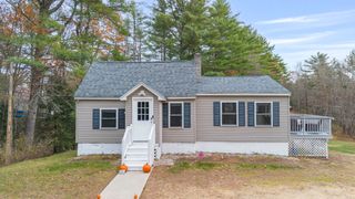 456 Mountain Road, Concord, NH 03301