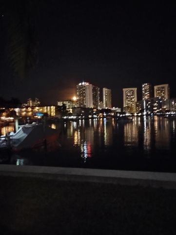 462 Golden Isles Drive 110, Hallandale Beach, FL 33009