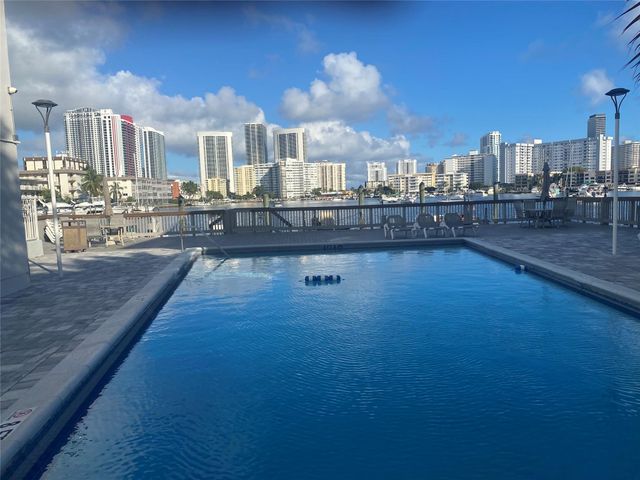 462 Golden Isles Drive 110, Hallandale Beach, FL 33009