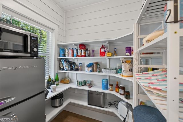 1331 Heidi Trail, Buckhead, GA 30625