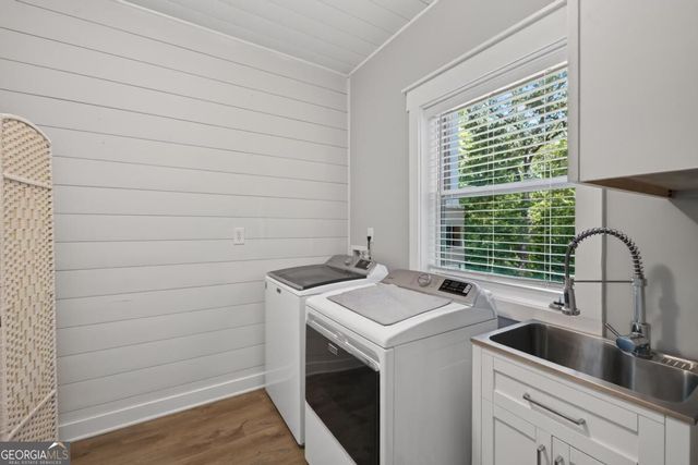 1331 Heidi Trail, Buckhead, GA 30625