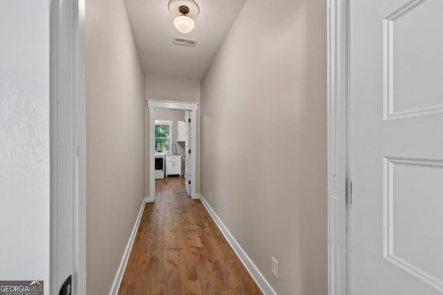 1331 Heidi Trail, Buckhead, GA 30625