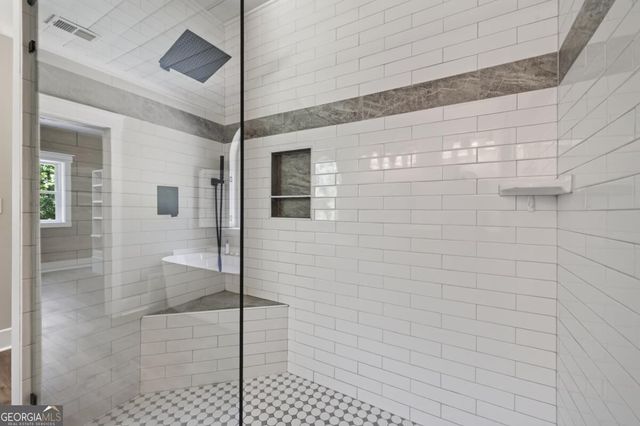 1331 Heidi Trail, Buckhead, GA 30625