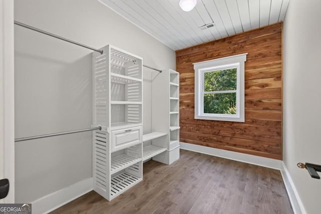 1331 Heidi Trail, Buckhead, GA 30625