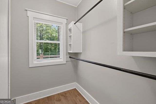 1331 Heidi Trail, Buckhead, GA 30625