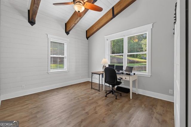 1331 Heidi Trail, Buckhead, GA 30625