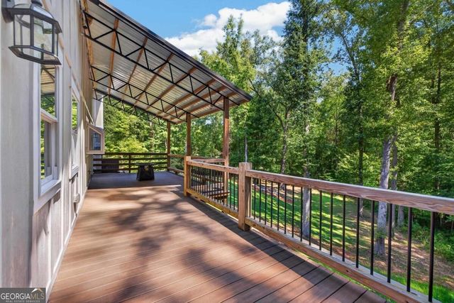 1331 Heidi Trail, Buckhead, GA 30625