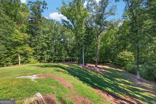 1331 Heidi Trail, Buckhead, GA 30625
