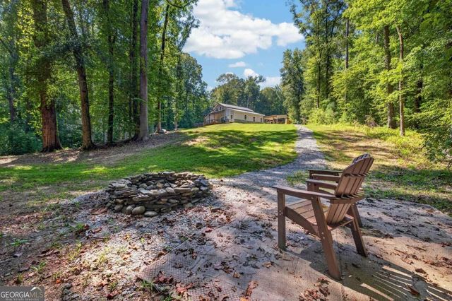 1331 Heidi Trail, Buckhead, GA 30625