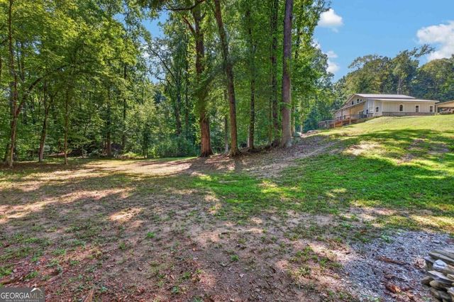 1331 Heidi Trail, Buckhead, GA 30625