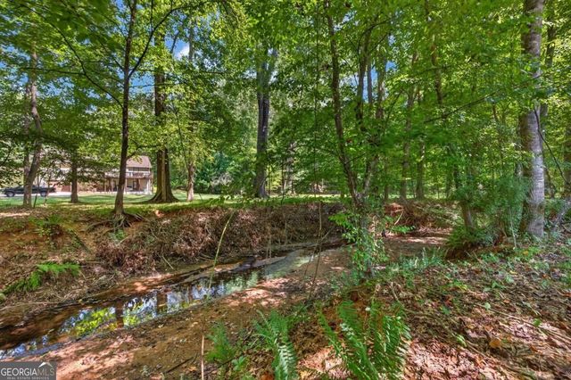 1331 Heidi Trail, Buckhead, GA 30625