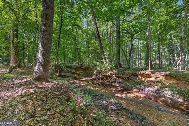 1331 Heidi Trail, Buckhead, GA 30625