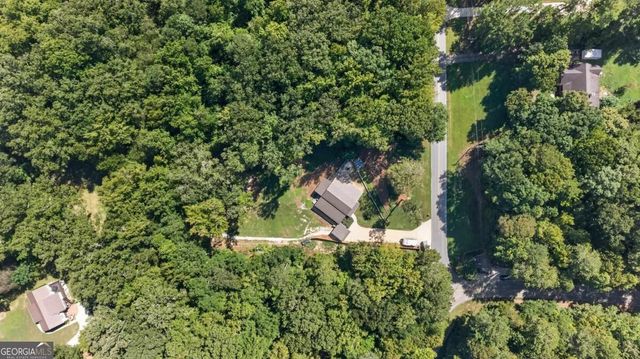 1331 Heidi Trail, Buckhead, GA 30625