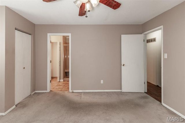 11042 Wylestone Court, Unincorporated, MO 63126