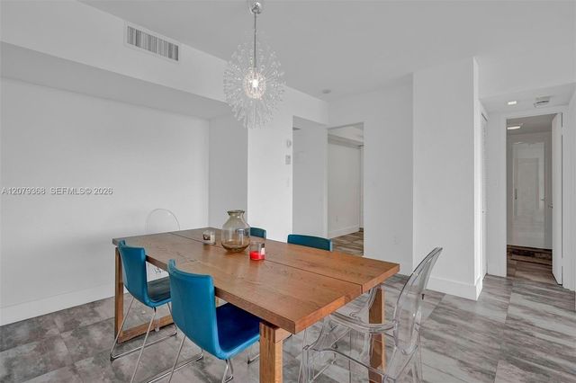 20515 E Country Club Drive 346, Aventura, FL 33180
