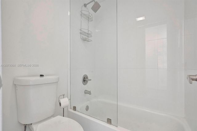 20515 E Country Club Drive 346, Aventura, FL 33180