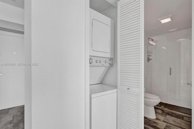 20515 E Country Club Drive 346, Aventura, FL 33180
