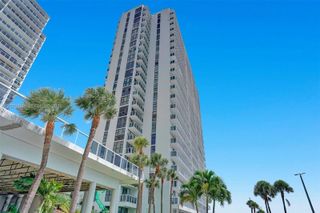 20515 E Country Club Drive 346, Aventura, FL 33180