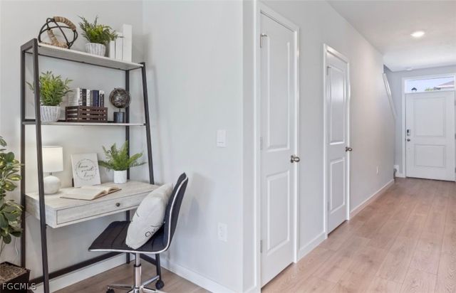 8357 Everly Preserve DR, Lehigh Acres, FL 33971