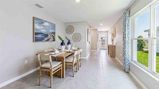 9854 BRAVE BUCK AVENUE, Land O Lakes, FL 34638