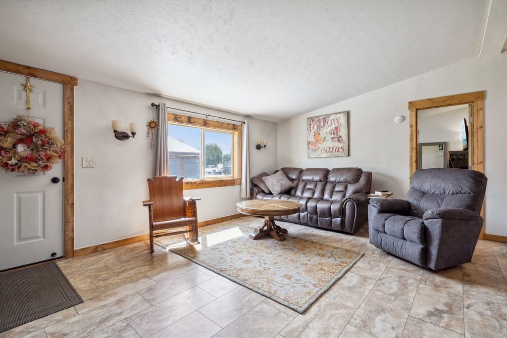 79 & 83 Sweebee Lane, Columbia Falls, MT 59912 photo 10