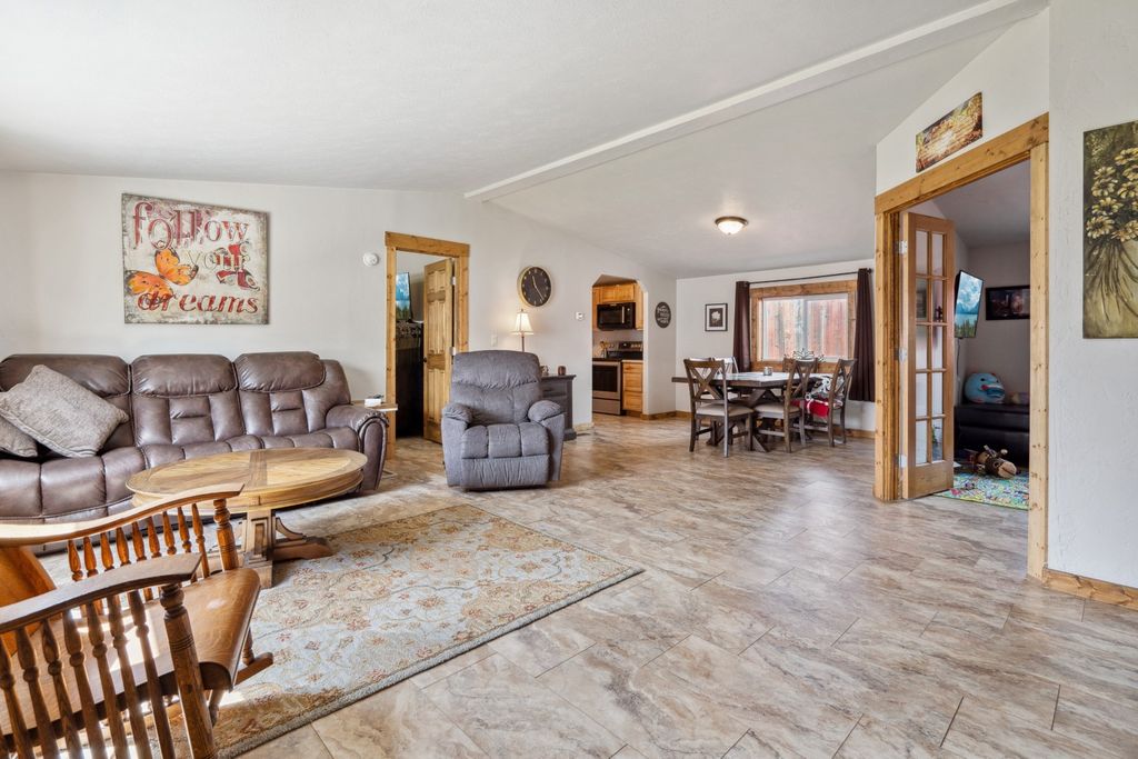 79 & 83 Sweebee Lane, Columbia Falls, MT 59912 photo 11