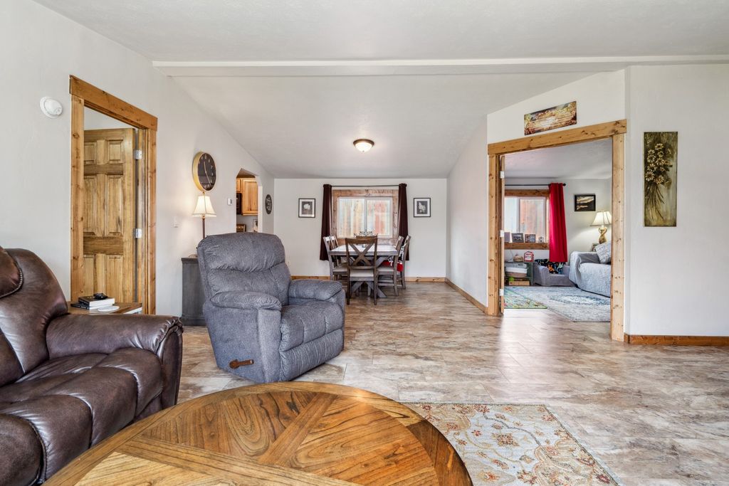 79 & 83 Sweebee Lane, Columbia Falls, MT 59912 photo 12