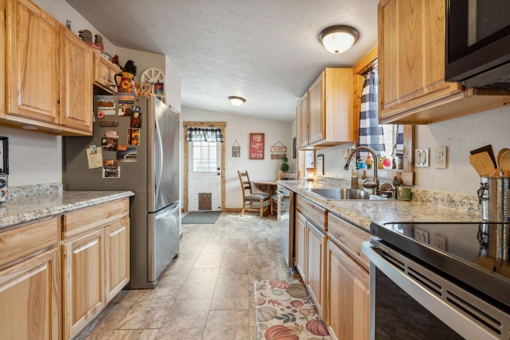 79 & 83 Sweebee Lane, Columbia Falls, MT 59912 photo 14