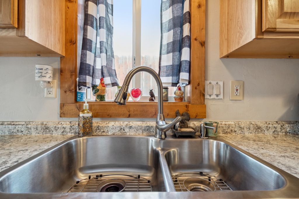 79 & 83 Sweebee Lane, Columbia Falls, MT 59912 photo 15