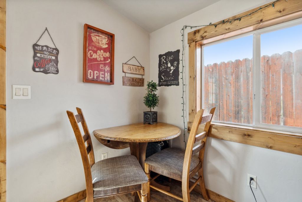 79 & 83 Sweebee Lane, Columbia Falls, MT 59912 photo 16