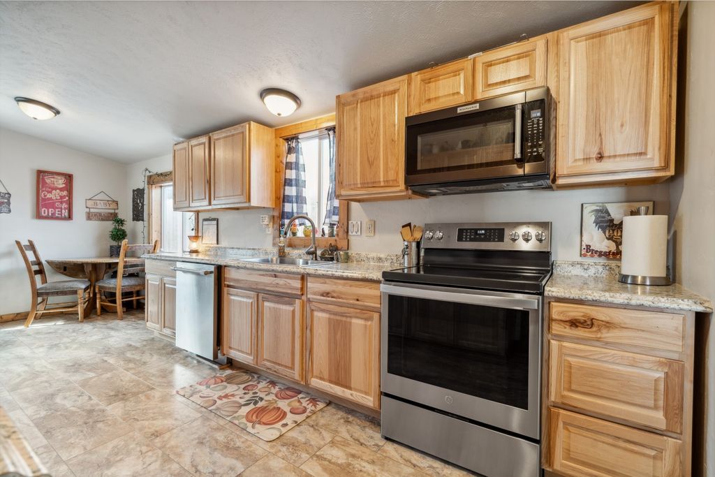 79 & 83 Sweebee Lane, Columbia Falls, MT 59912 photo 17