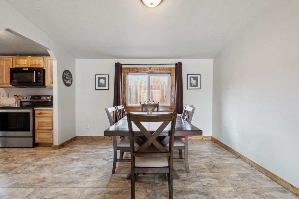 79 & 83 Sweebee Lane, Columbia Falls, MT 59912 photo 19