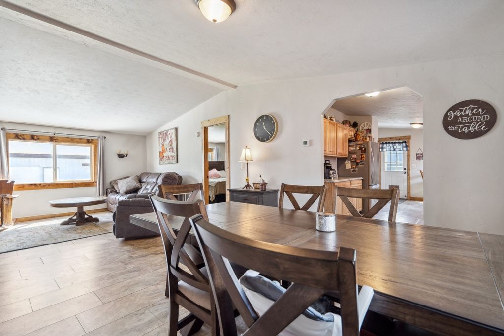 79 & 83 Sweebee Lane, Columbia Falls, MT 59912 photo 20