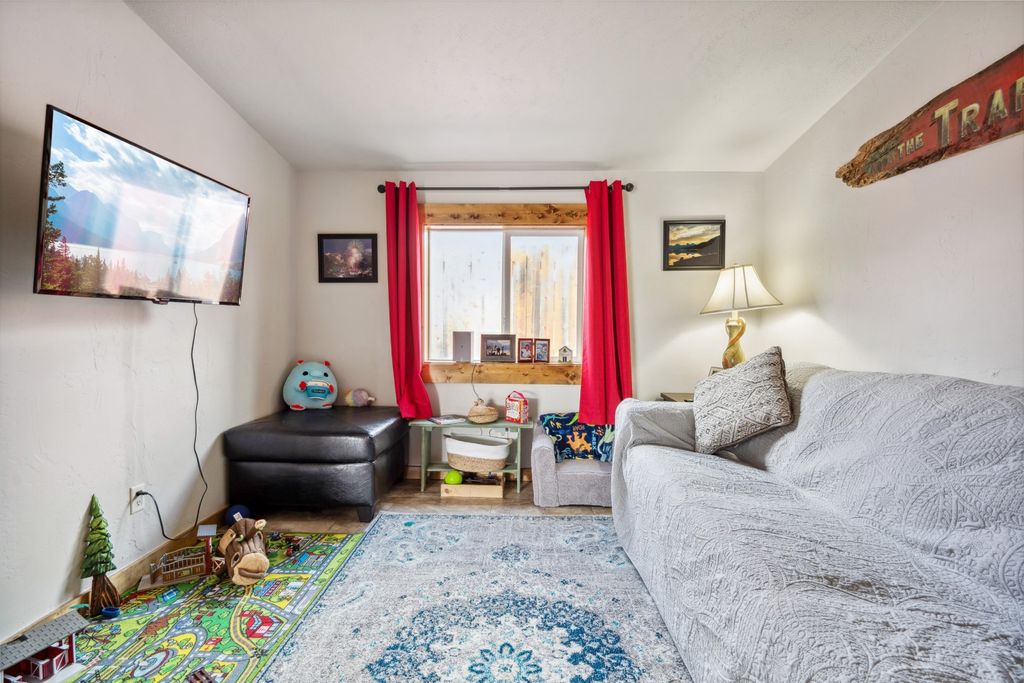 79 & 83 Sweebee Lane, Columbia Falls, MT 59912 photo 21