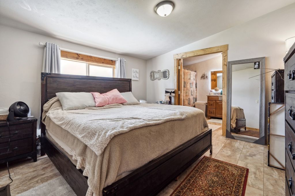 79 & 83 Sweebee Lane, Columbia Falls, MT 59912 photo 23