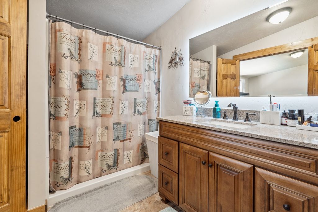 79 & 83 Sweebee Lane, Columbia Falls, MT 59912 photo 25