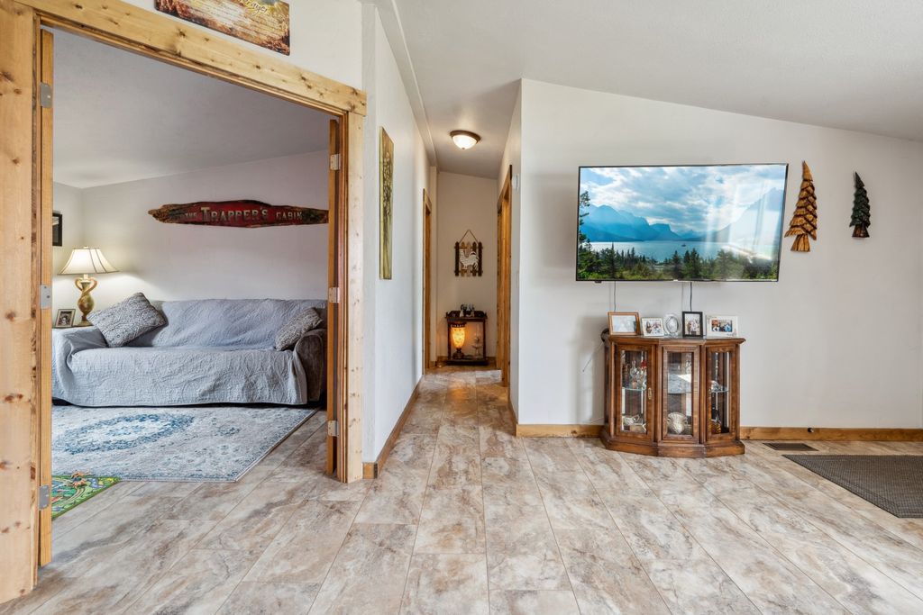 79 & 83 Sweebee Lane, Columbia Falls, MT 59912 photo 27