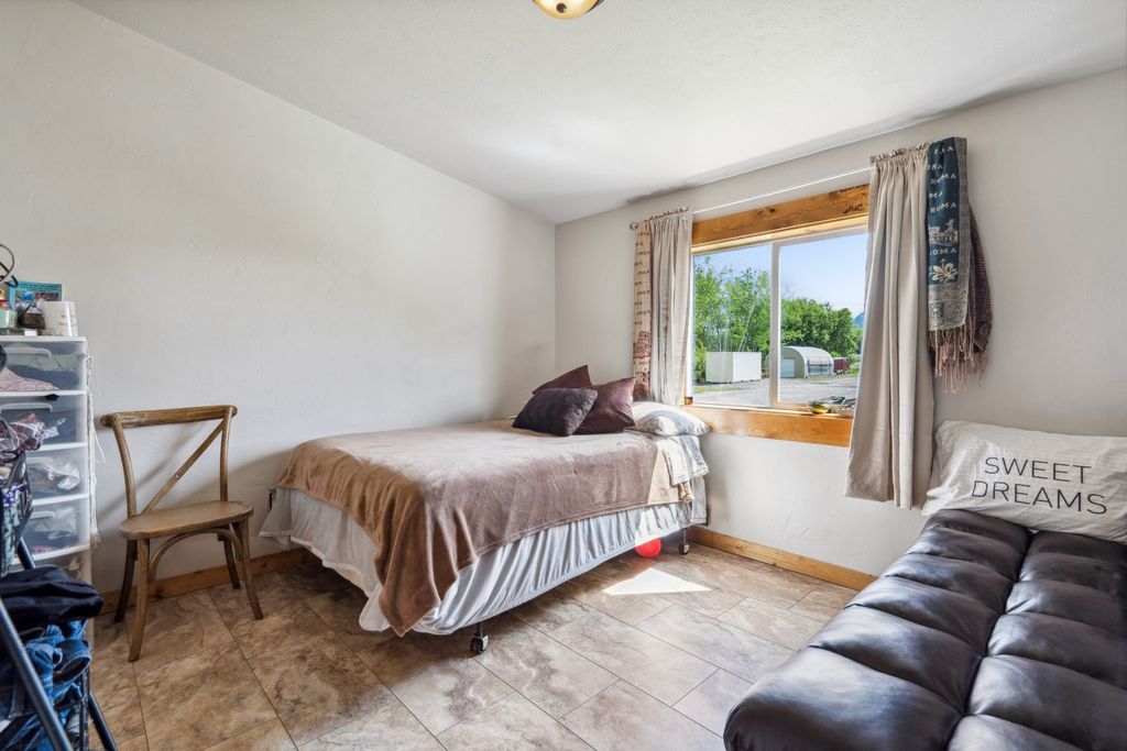 79 & 83 Sweebee Lane, Columbia Falls, MT 59912 photo 28