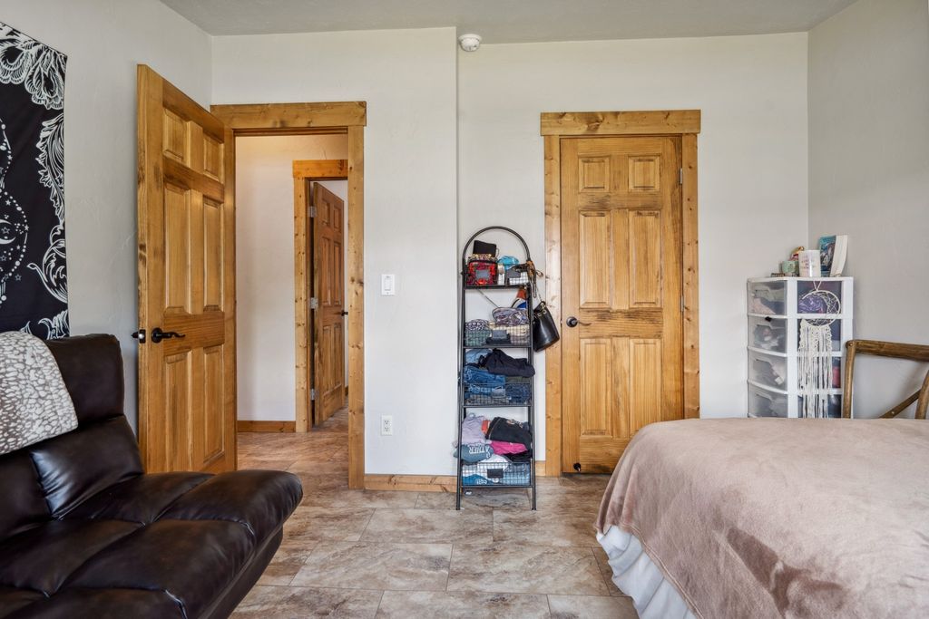 79 & 83 Sweebee Lane, Columbia Falls, MT 59912 photo 29