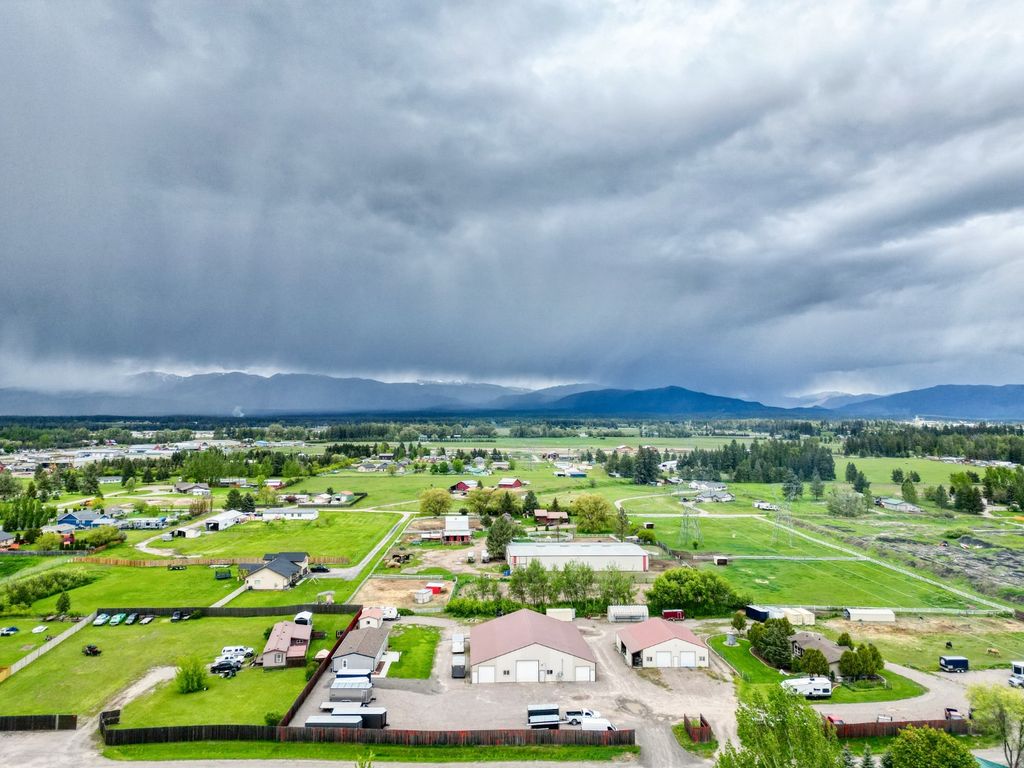 79 & 83 Sweebee Lane, Columbia Falls, MT 59912 photo 3