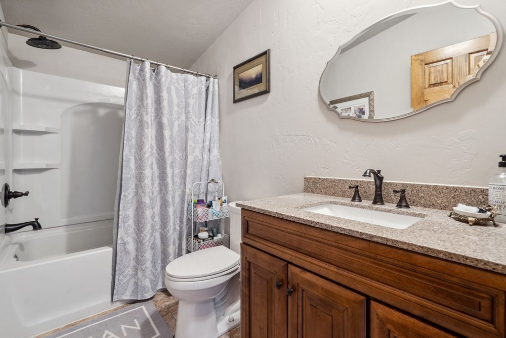 79 & 83 Sweebee Lane, Columbia Falls, MT 59912 photo 30