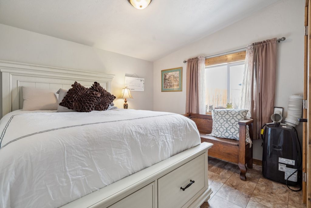 79 & 83 Sweebee Lane, Columbia Falls, MT 59912 photo 31