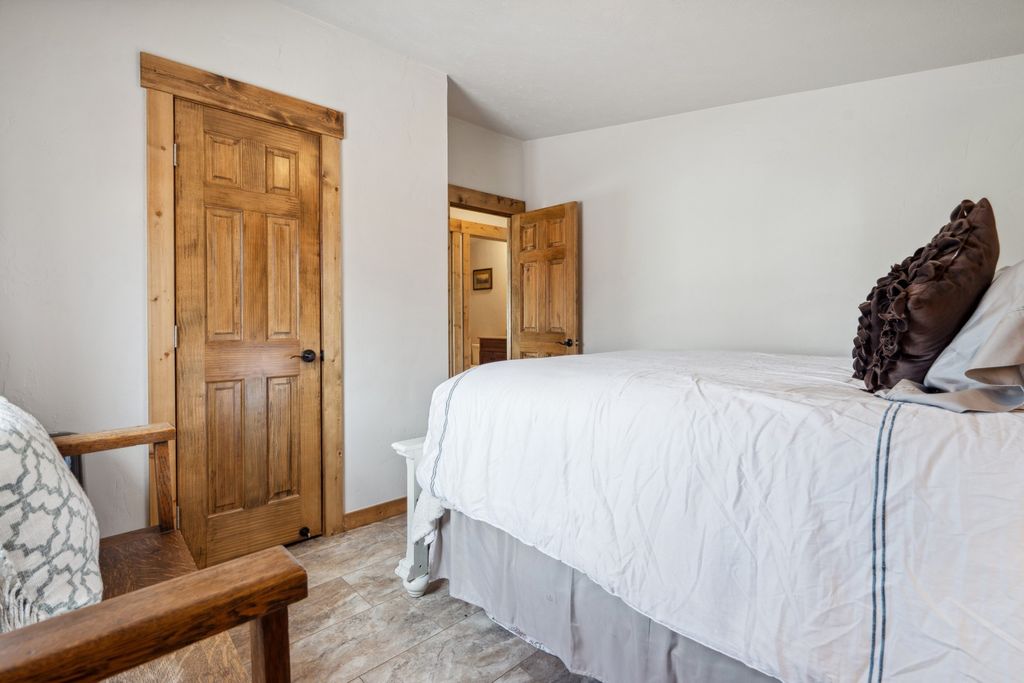 79 & 83 Sweebee Lane, Columbia Falls, MT 59912 photo 32