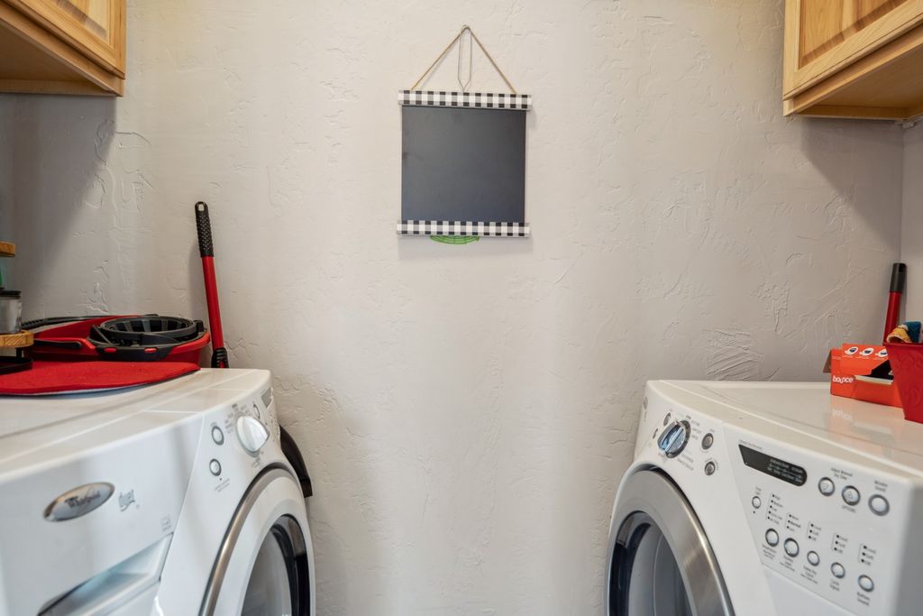 79 & 83 Sweebee Lane, Columbia Falls, MT 59912 photo 33