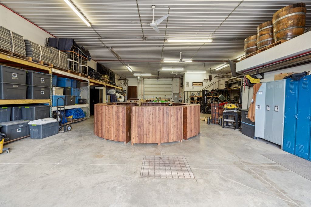 79 & 83 Sweebee Lane, Columbia Falls, MT 59912 photo 43