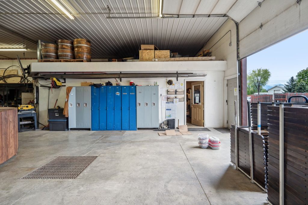 79 & 83 Sweebee Lane, Columbia Falls, MT 59912 photo 44